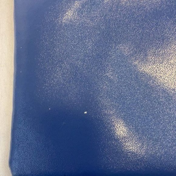 High School Musical Troy Makeup or Pencil Pouch - Picture 5 of 5